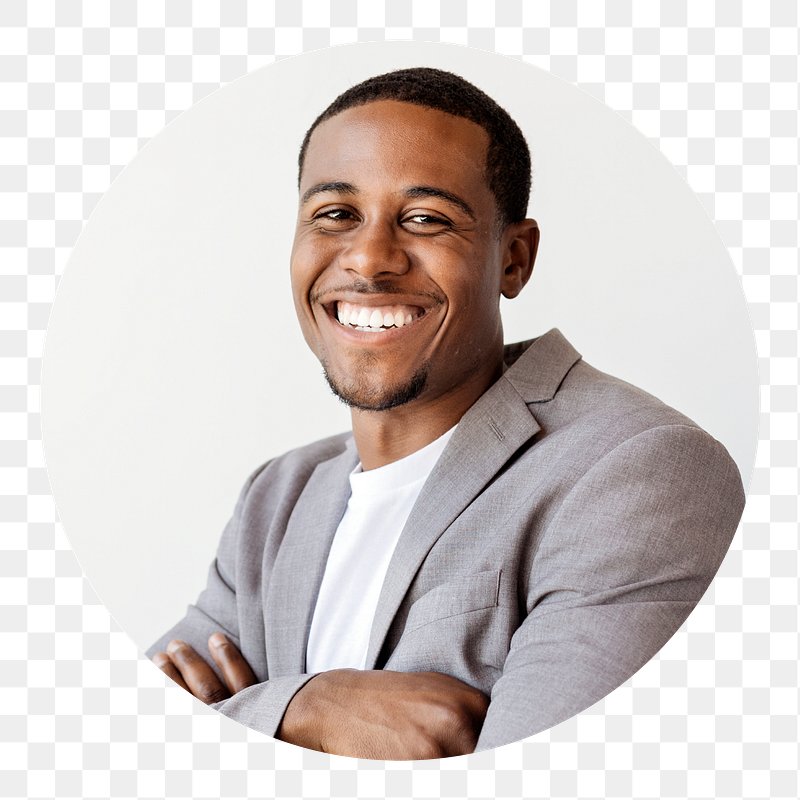 مريم